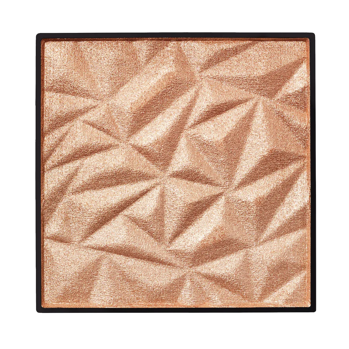 Special-Edition† Mary Kay® Highlighter
