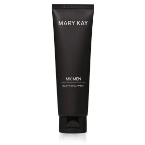 MKMen® Daily Facial Wash