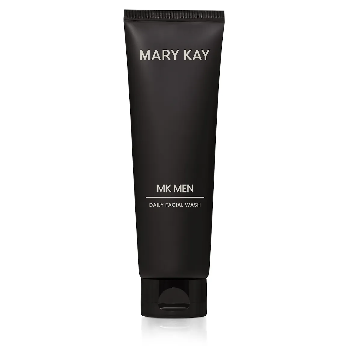 MKMen® Daily Facial Wash