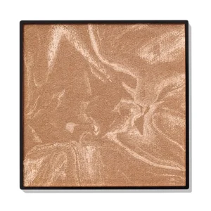Special-Edition† Mary Kay® Illuminating Bronzer