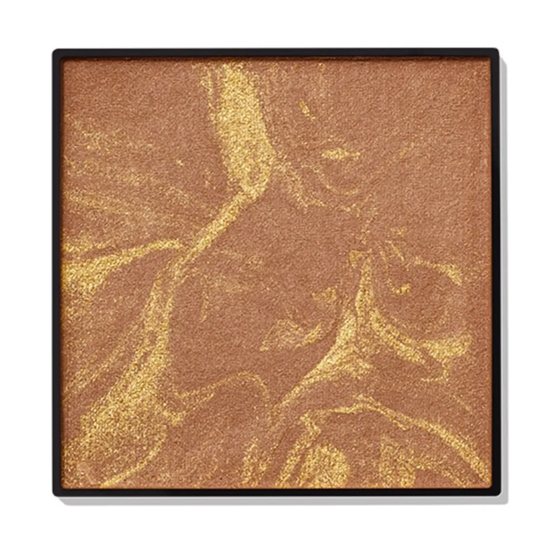 Special-Edition† Mary Kay® Illuminating Bronzer