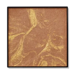 Special-Edition† Mary Kay® Illuminating Bronzer