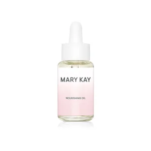 Mary Kay® Nourishing Oil