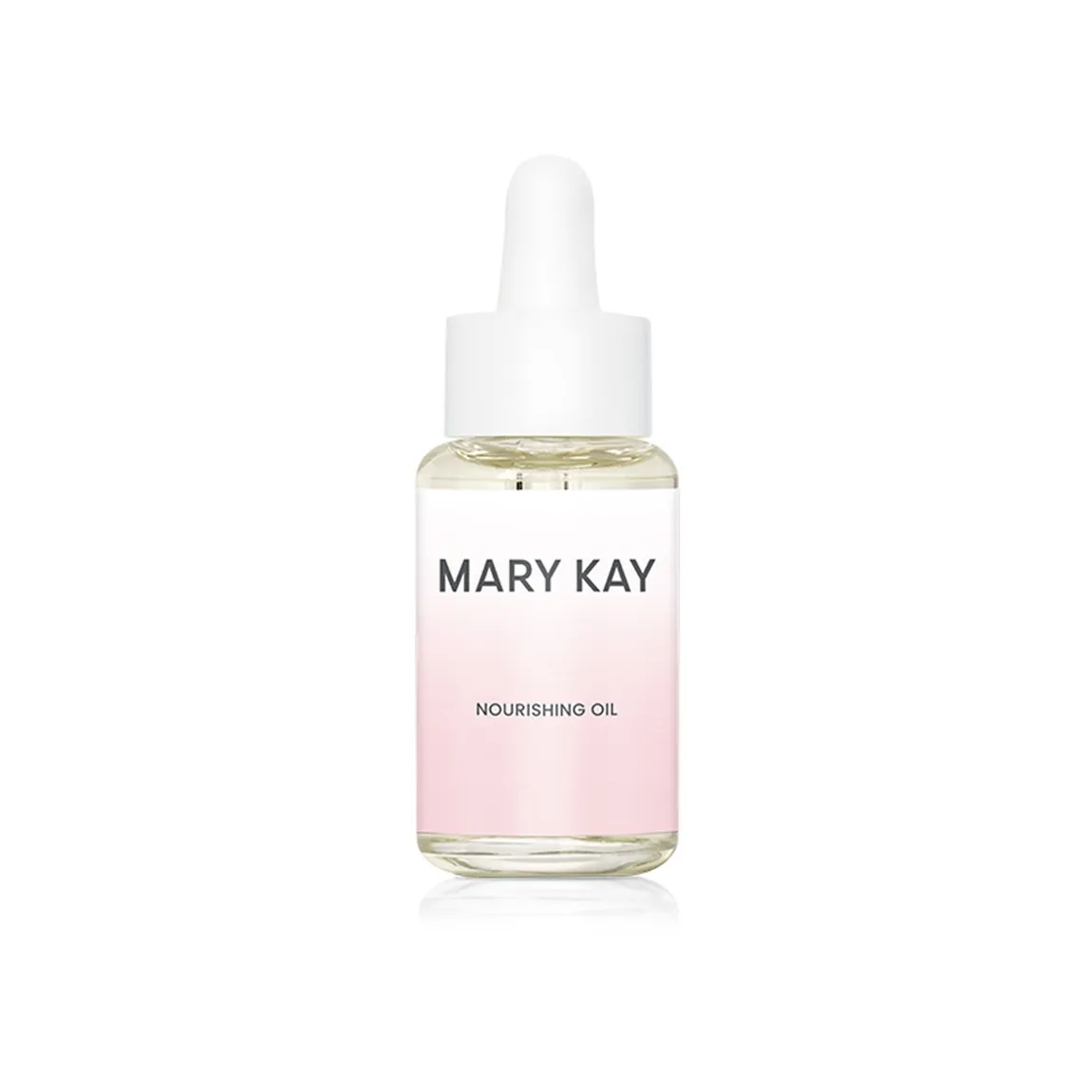Mary Kay® Nourishing Oil