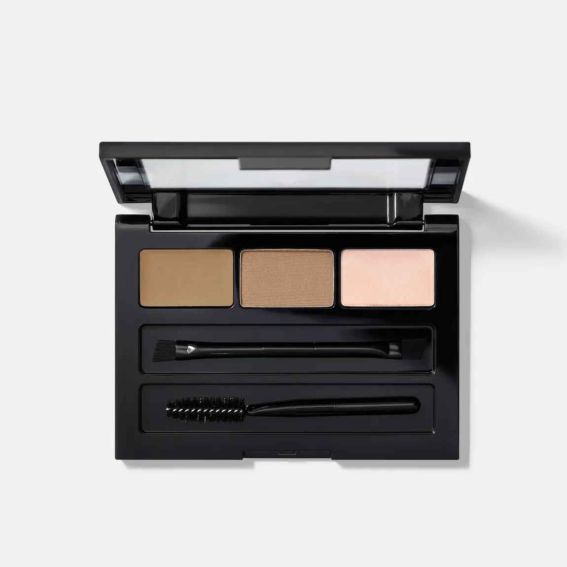 Limited-Edition† Mary Kay® Brow Kit - Image 2