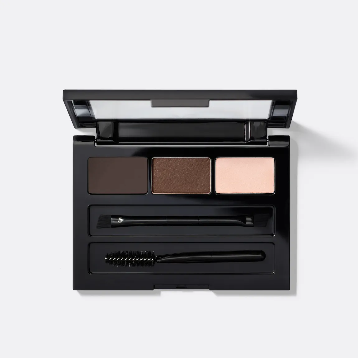 Limited-Edition† Mary Kay® Brow Kit - Image 2
