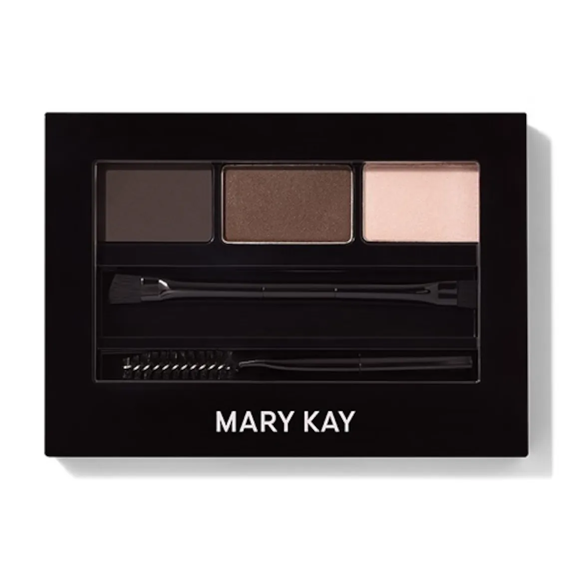 Limited-Edition† Mary Kay® Brow Kit
