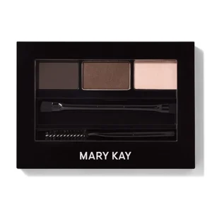 Limited-Edition† Mary Kay® Brow Kit