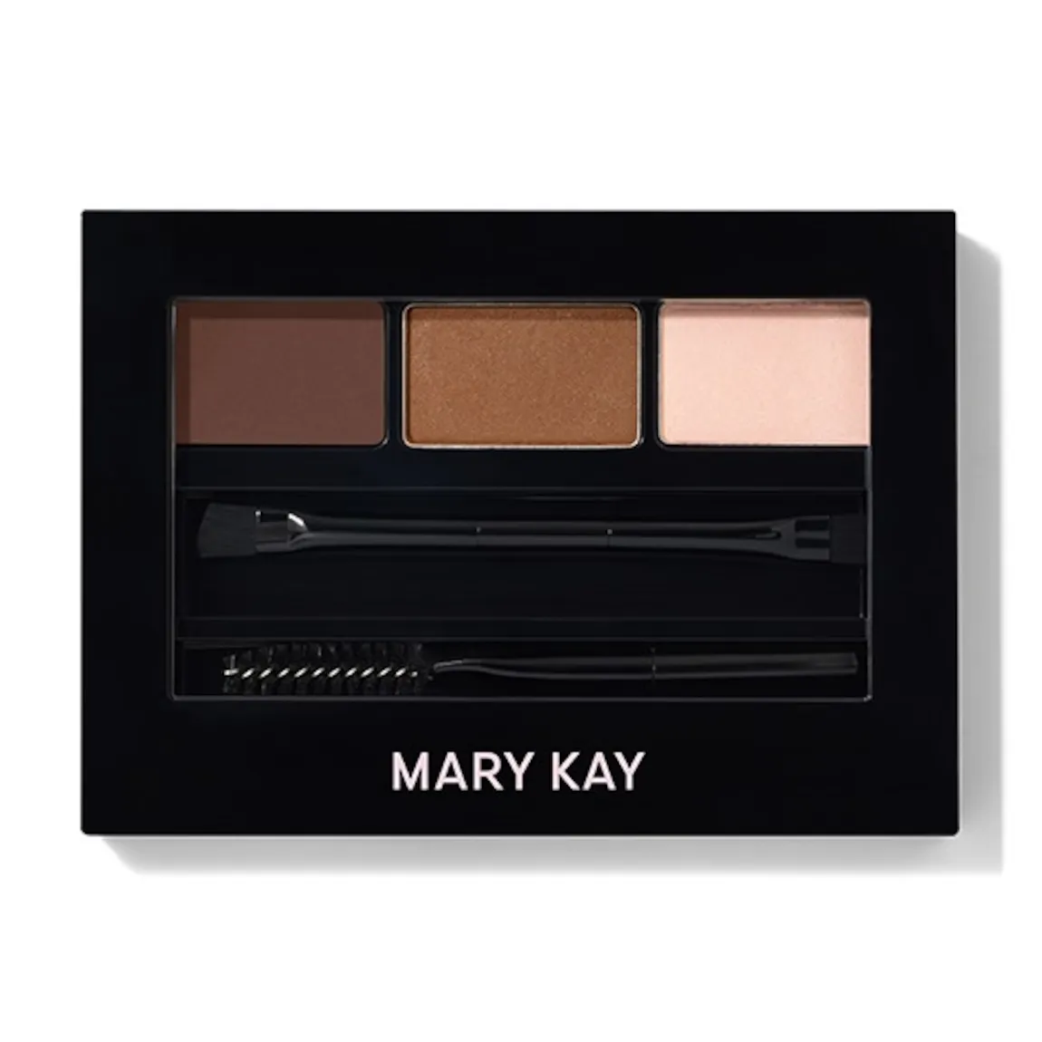 Limited-Edition† Mary Kay® Brow Kit
