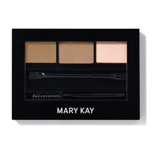 Limited-Edition† Mary Kay® Brow Kit