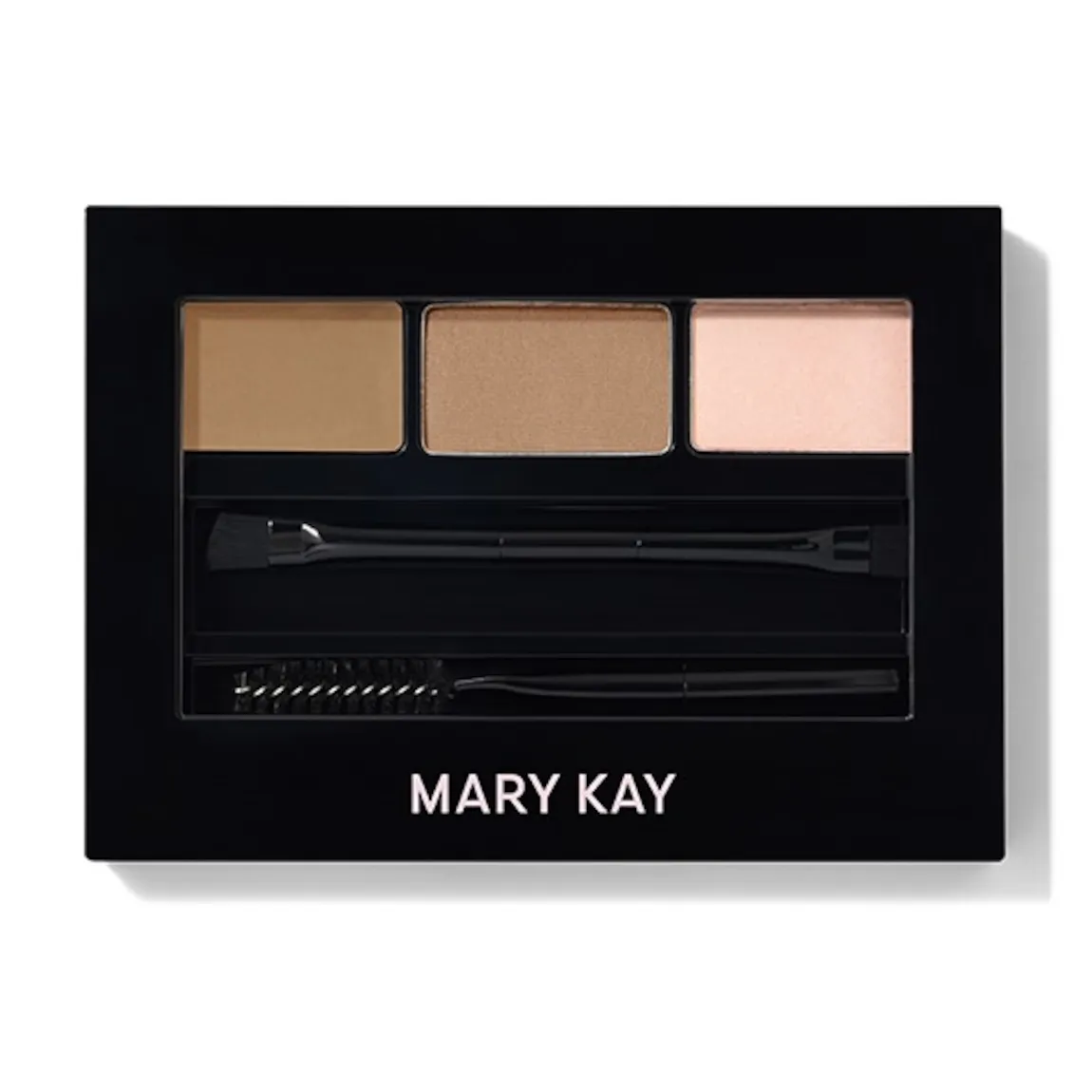 Limited-Edition† Mary Kay® Brow Kit