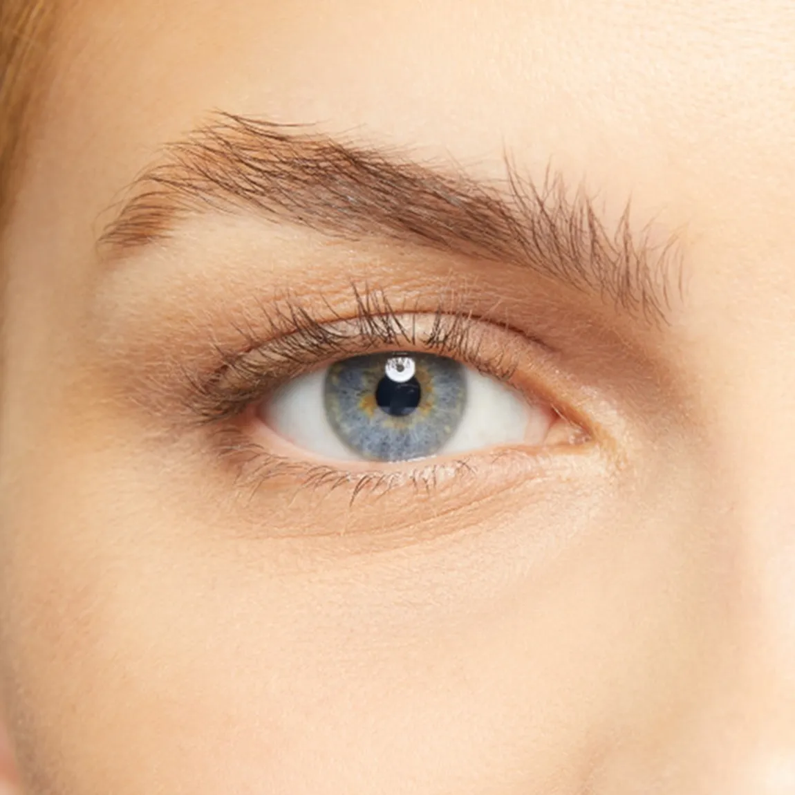 Mary Kay® Great Heights™ Mascara - Image 5