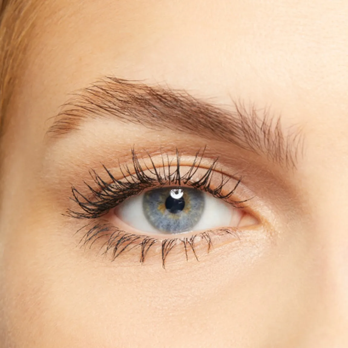 Mary Kay® Great Heights™ Mascara - Image 6