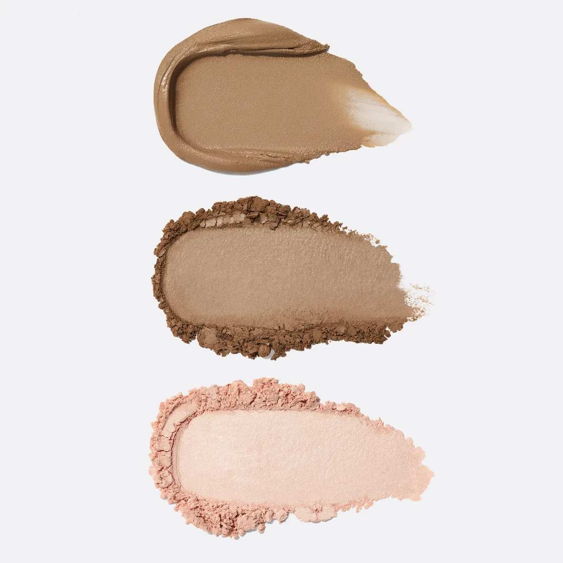 Limited-Edition† Mary Kay® Brow Kit - Image 3