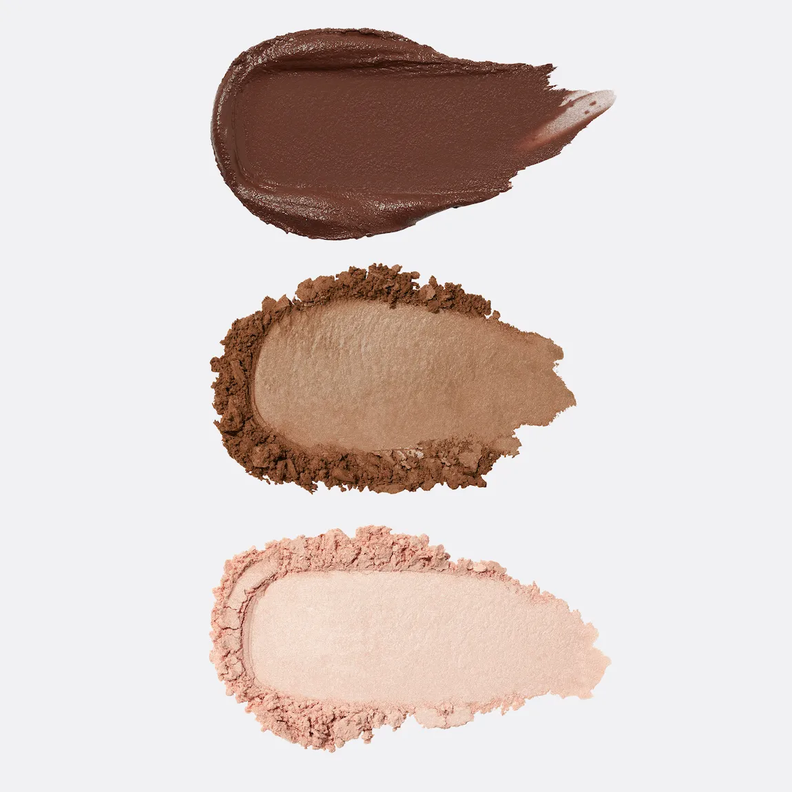 Limited-Edition† Mary Kay® Brow Kit - Image 3