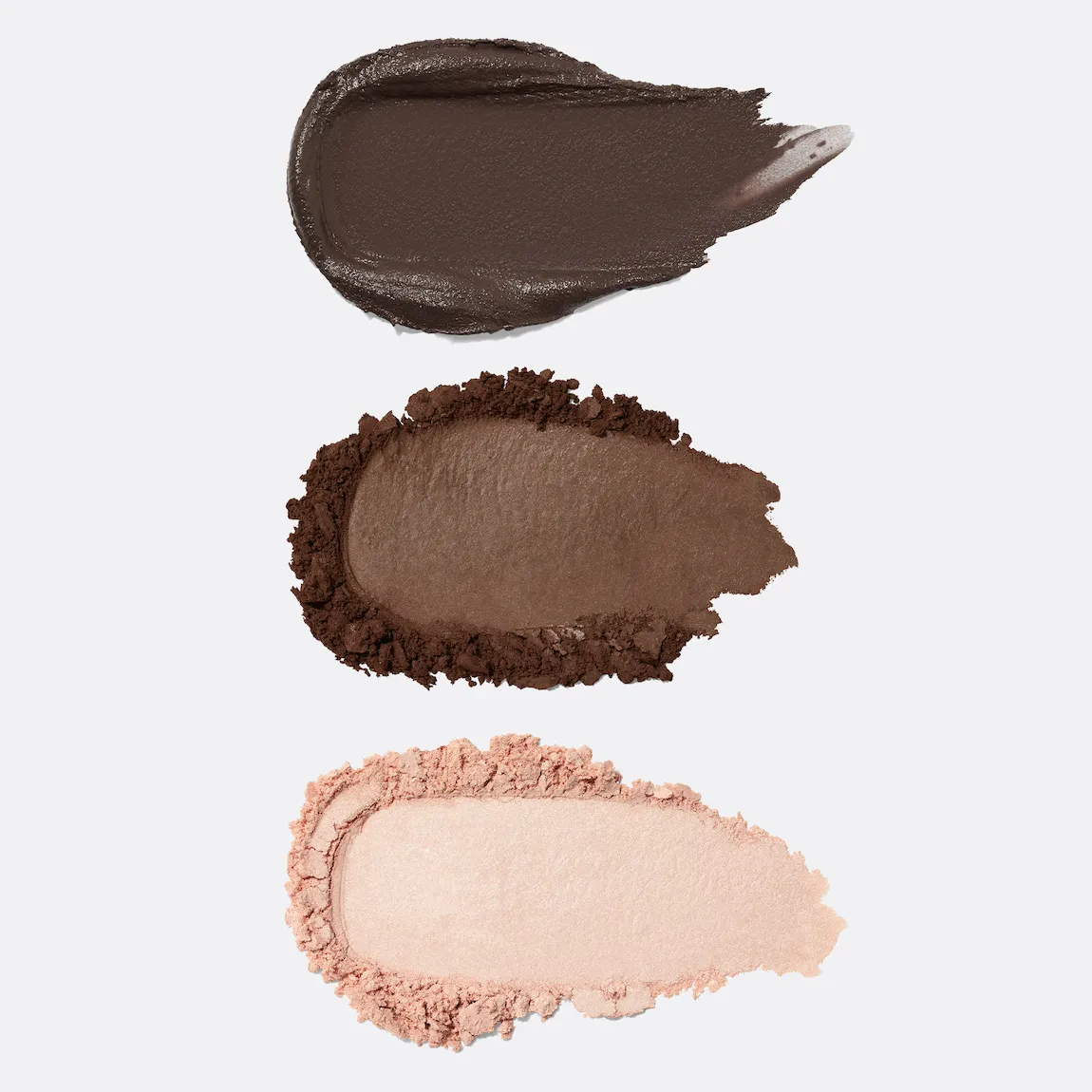 Limited-Edition† Mary Kay® Brow Kit - Image 3