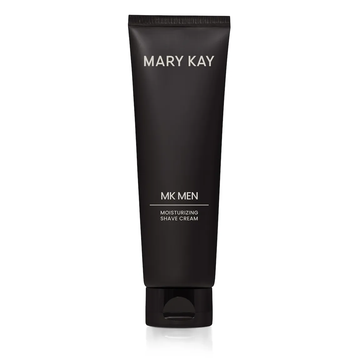 MKMen® Moisturizing Shave Cream