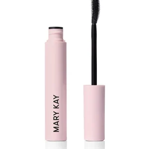Mary Kay® Great Heights™ Mascara