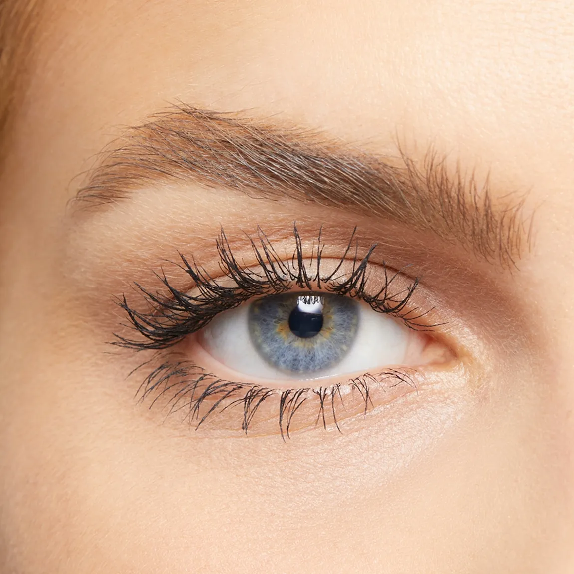 Limited-Edition† Mary Kay® Brow Kit - Image 6