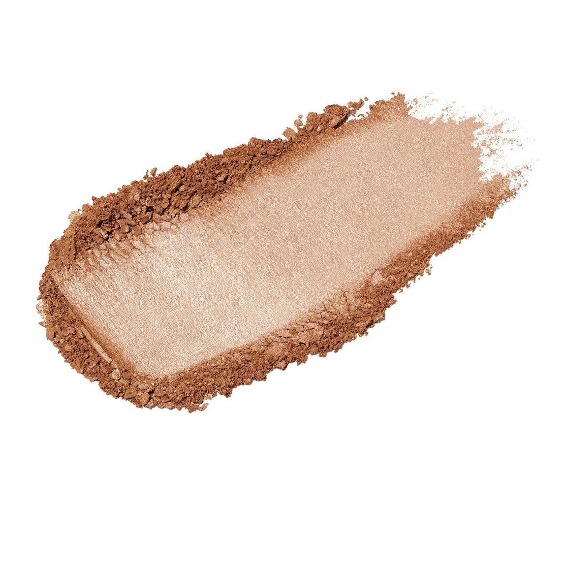 Special-Edition† Mary Kay® Illuminating Bronzer - Image 2