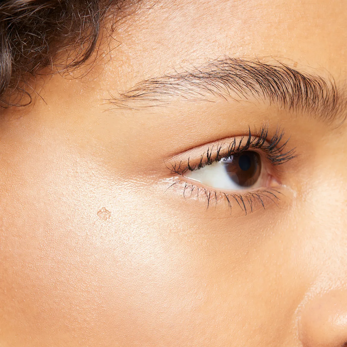 Special-Edition† Mary Kay® Highlighter - Image 4