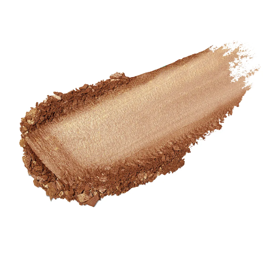 Special-Edition† Mary Kay® Illuminating Bronzer - Image 2