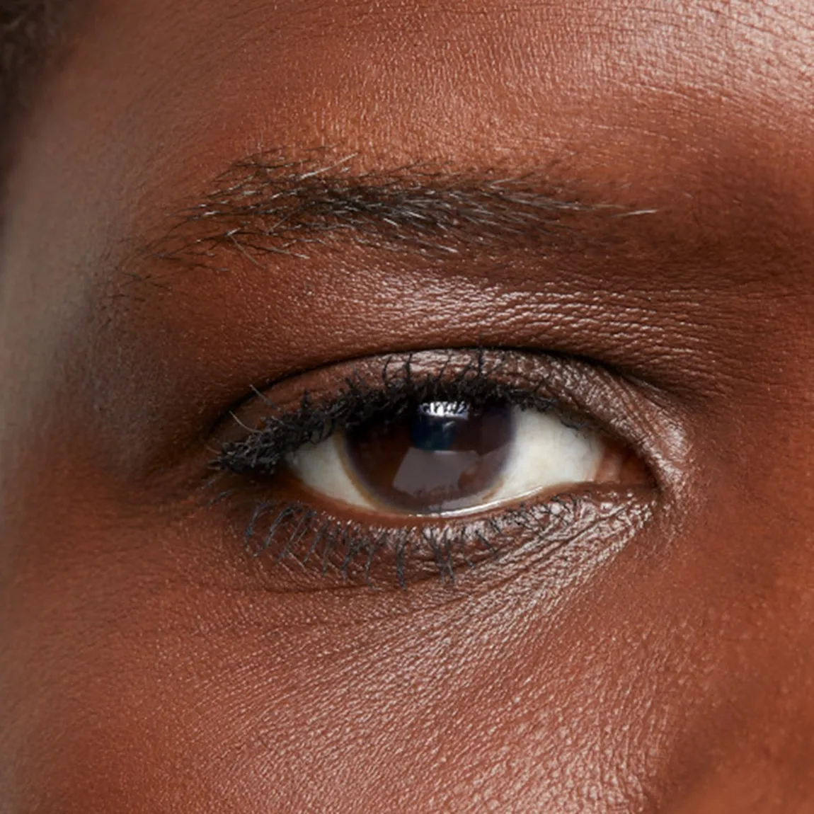 Limited-Edition† Mary Kay® Brow Kit - Image 5