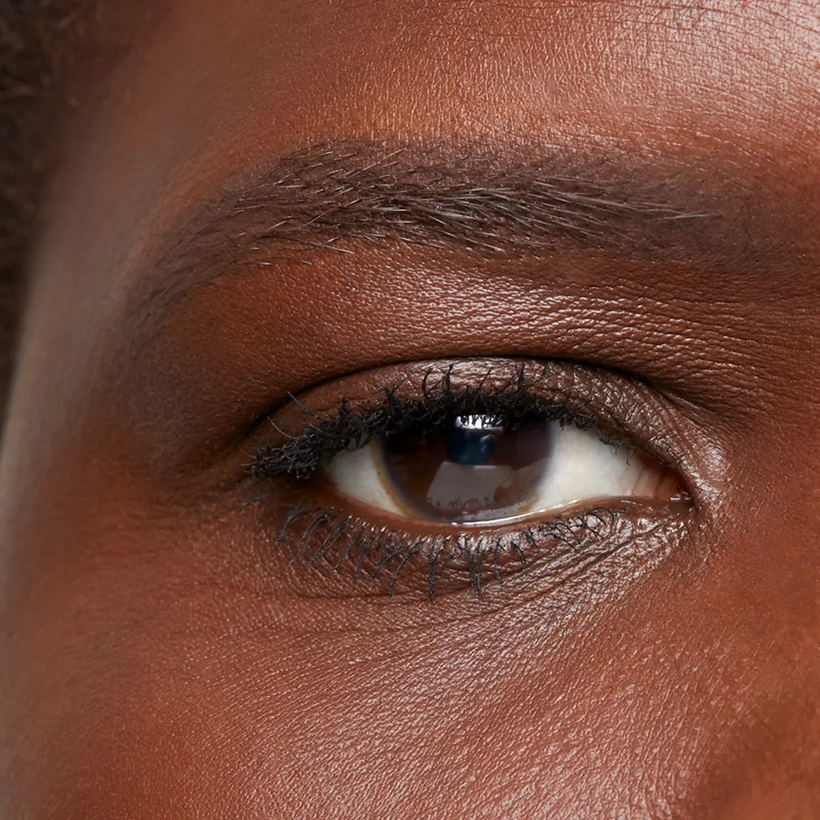 Limited-Edition† Mary Kay® Brow Kit - Image 6