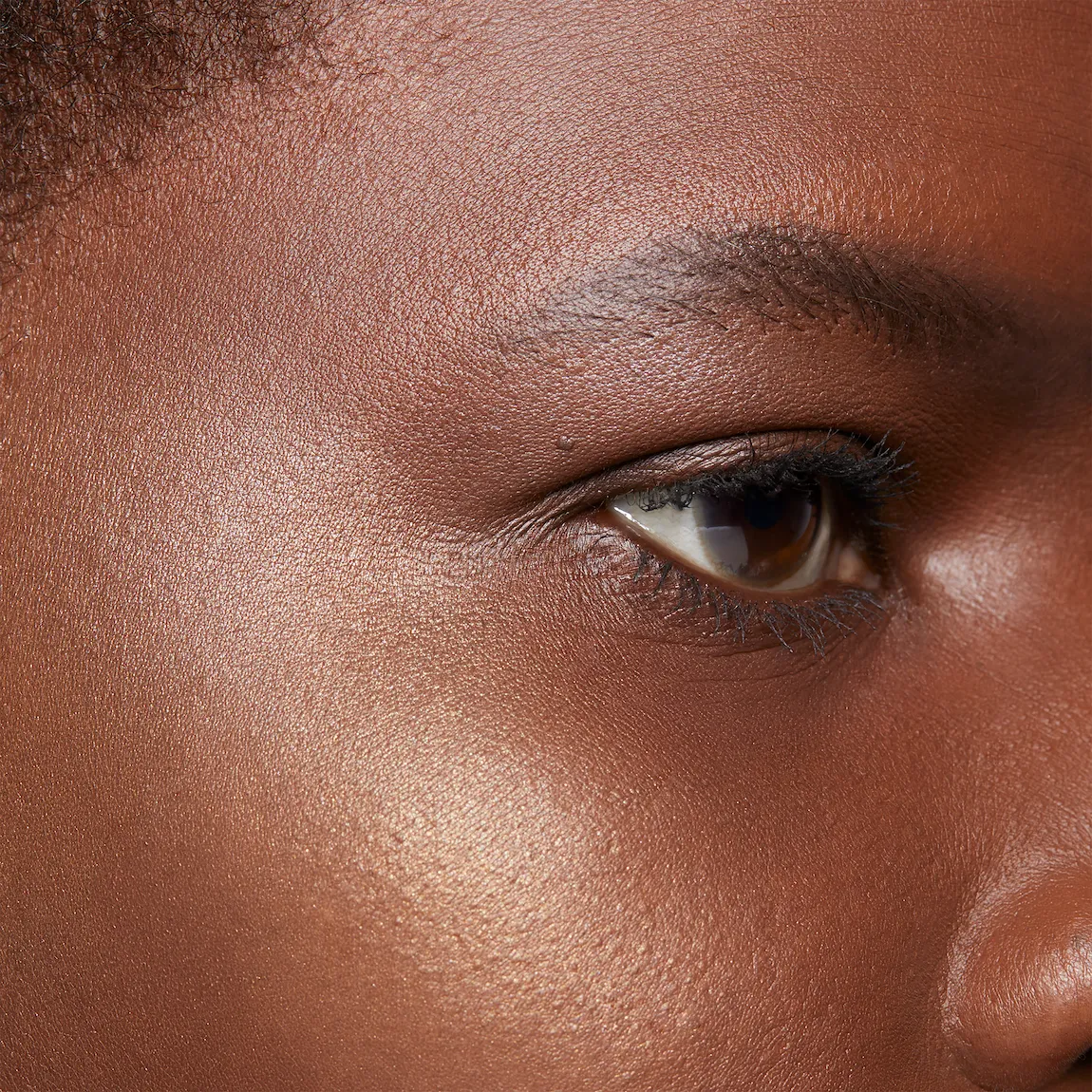 Special-Edition† Mary Kay® Illuminating Bronzer - Image 4