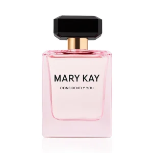 Mary Kay Confidently You™ Eau de Parfum