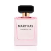 Mary Kay Confidently You™ Eau de Parfum