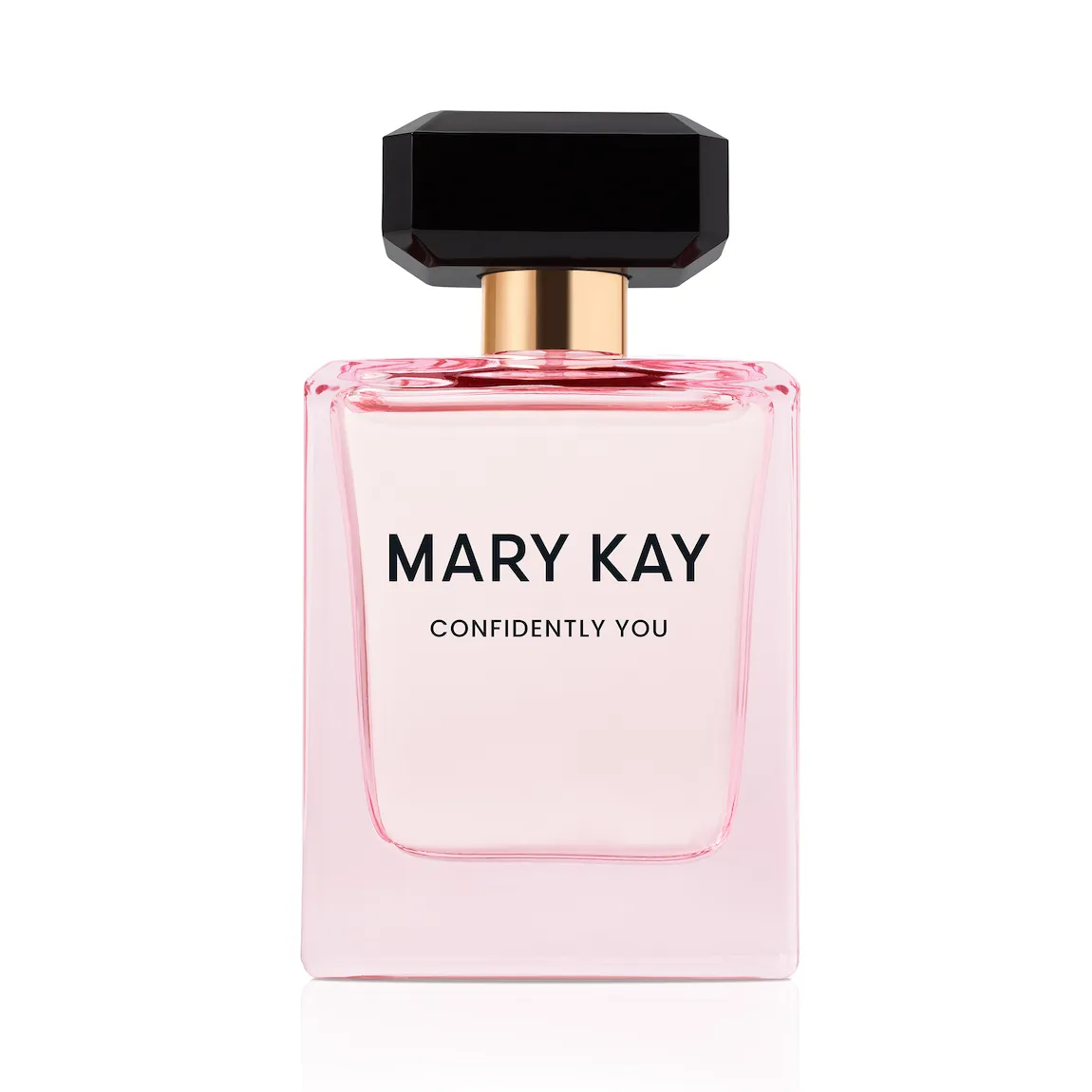 Mary Kay Confidently You™ Eau de Parfum