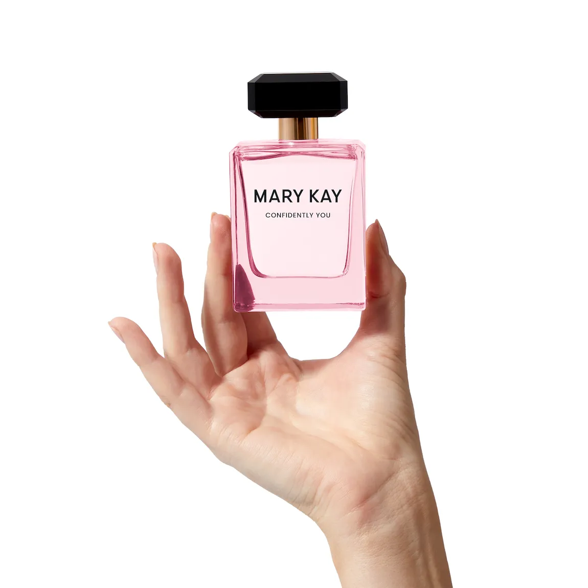 Mary Kay Confidently You™ Eau de Parfum - Image 4