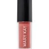 Limited-Edition† Mary Kay® Tinted Lip Oil