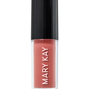 Limited-Edition† Mary Kay® Tinted Lip Oil