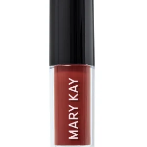 Limited-Edition† Mary Kay® Tinted Lip Oil