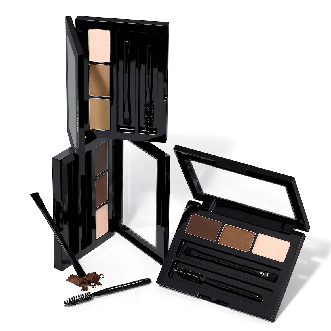 Limited-Edition† Mary Kay® Brow Kit - Image 4