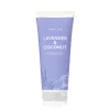 Limited-Edition† Mary Kay® Lavender & Coconut Scented Shower Gel