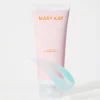 Special-Edition† Mary Kay® After-Sun Replenishing Gel