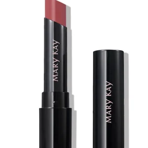 Mary Kay® Supreme Hydrating Lipstick