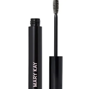 Mary Kay® Ultimate Mascara™