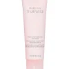 TimeWise® Moisture Renewing Gel Mask