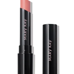 Mary Kay® Supreme Hydrating Lipstick