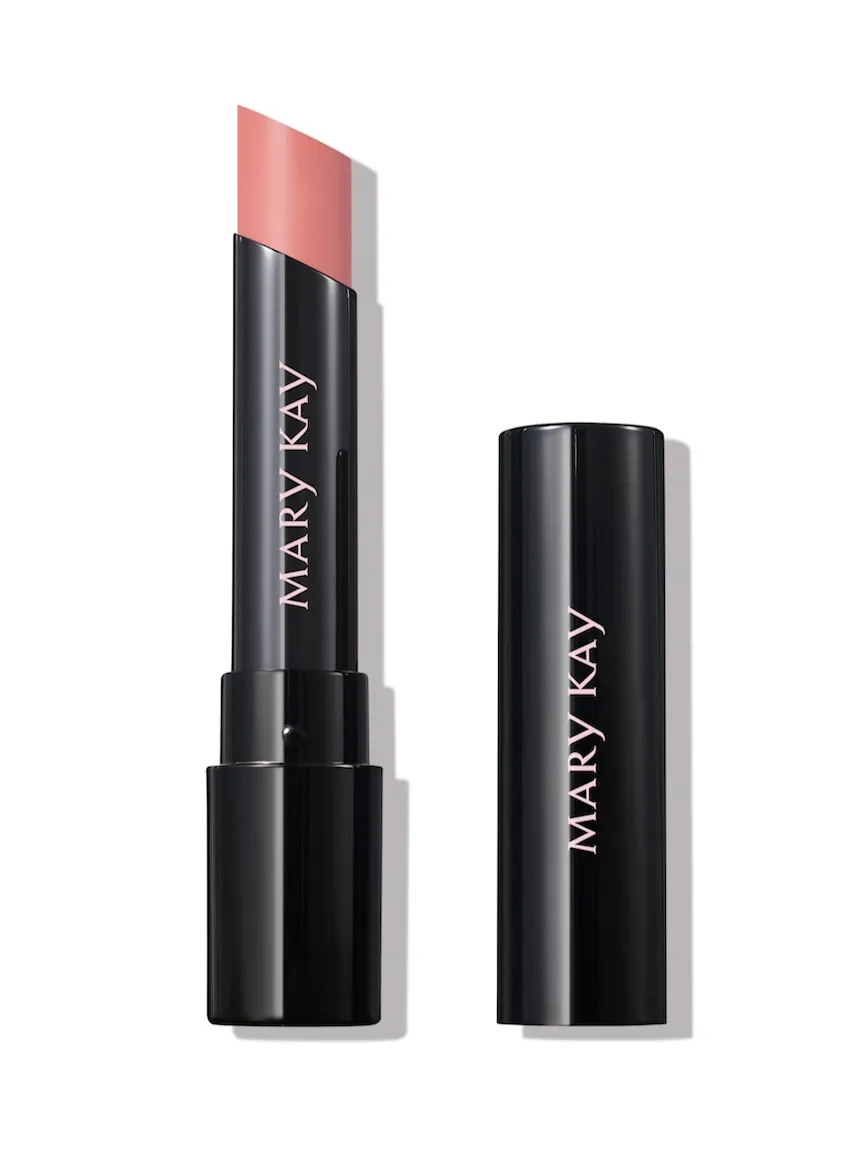 Mary Kay® Supreme Hydrating Lipstick