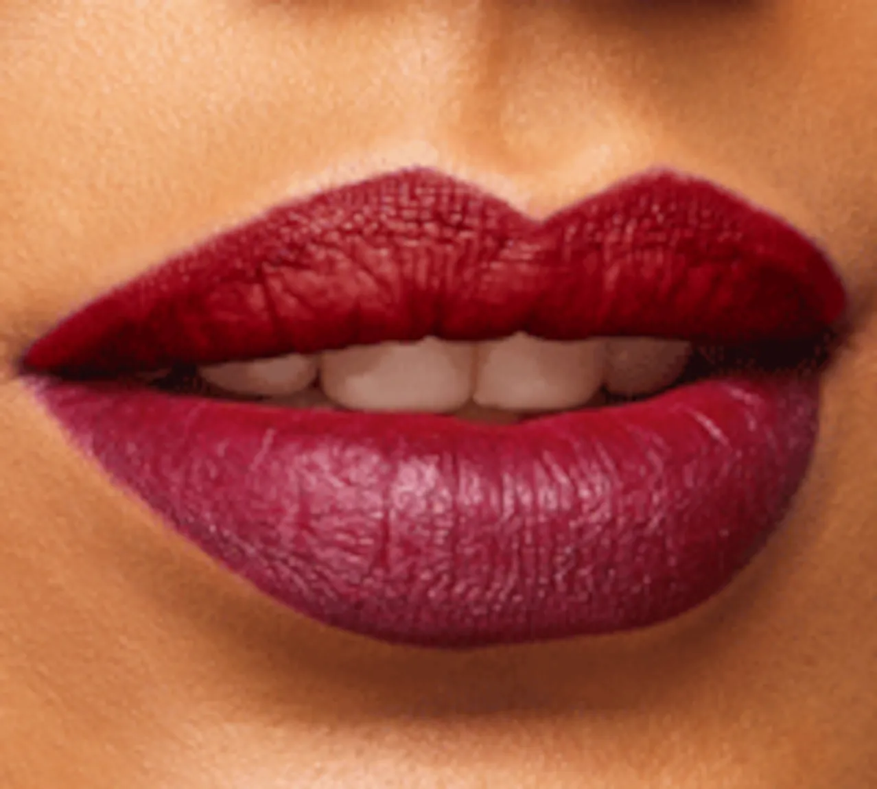 Mary Kay® Waterproof Lip Liner - Image 5