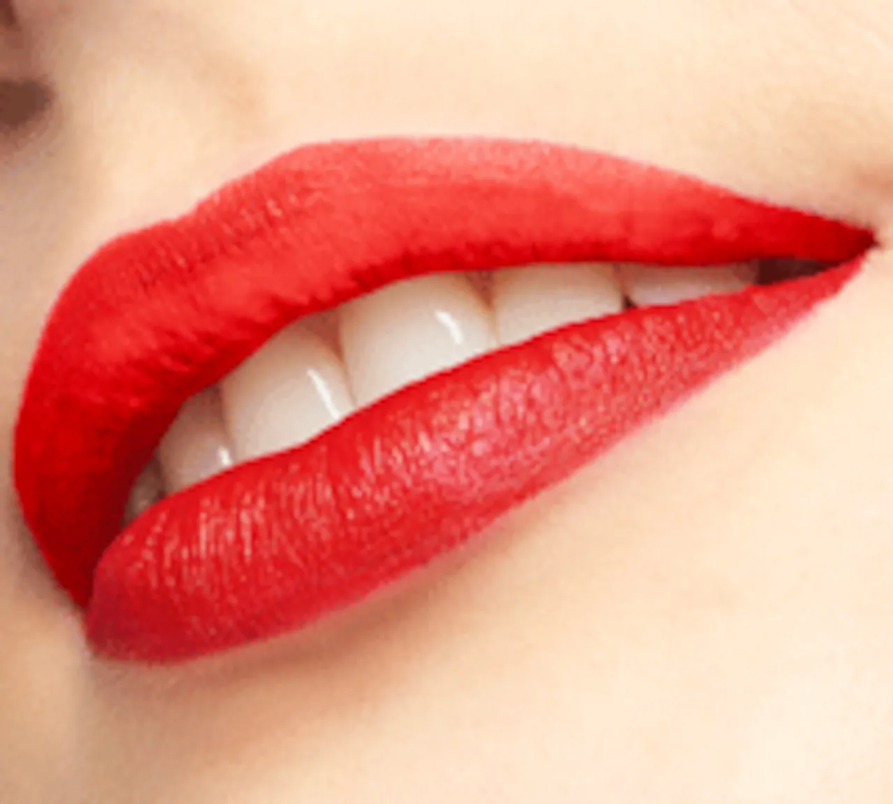 Mary Kay® Waterproof Lip Liner - Image 4