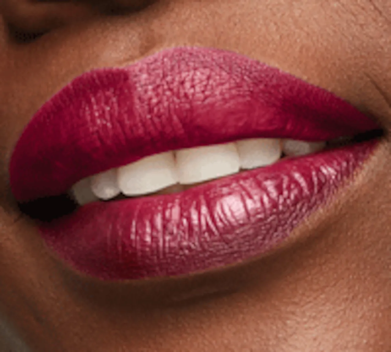 Mary Kay® Waterproof Lip Liner - Image 6