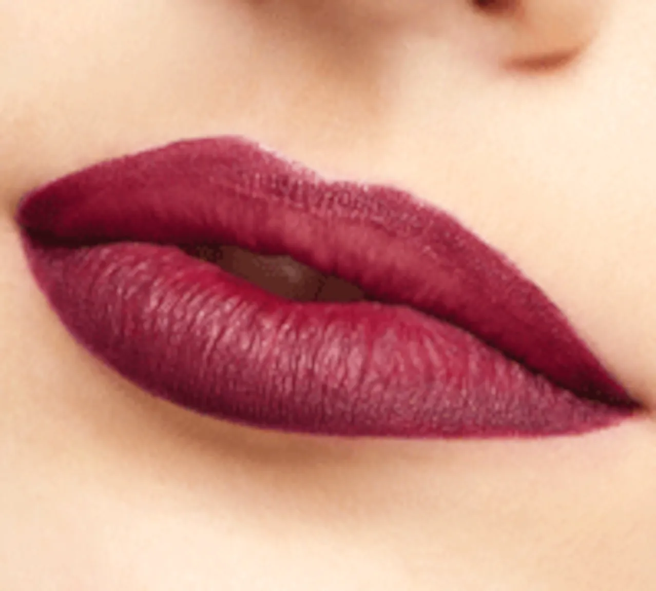 Mary Kay® Waterproof Lip Liner - Image 4