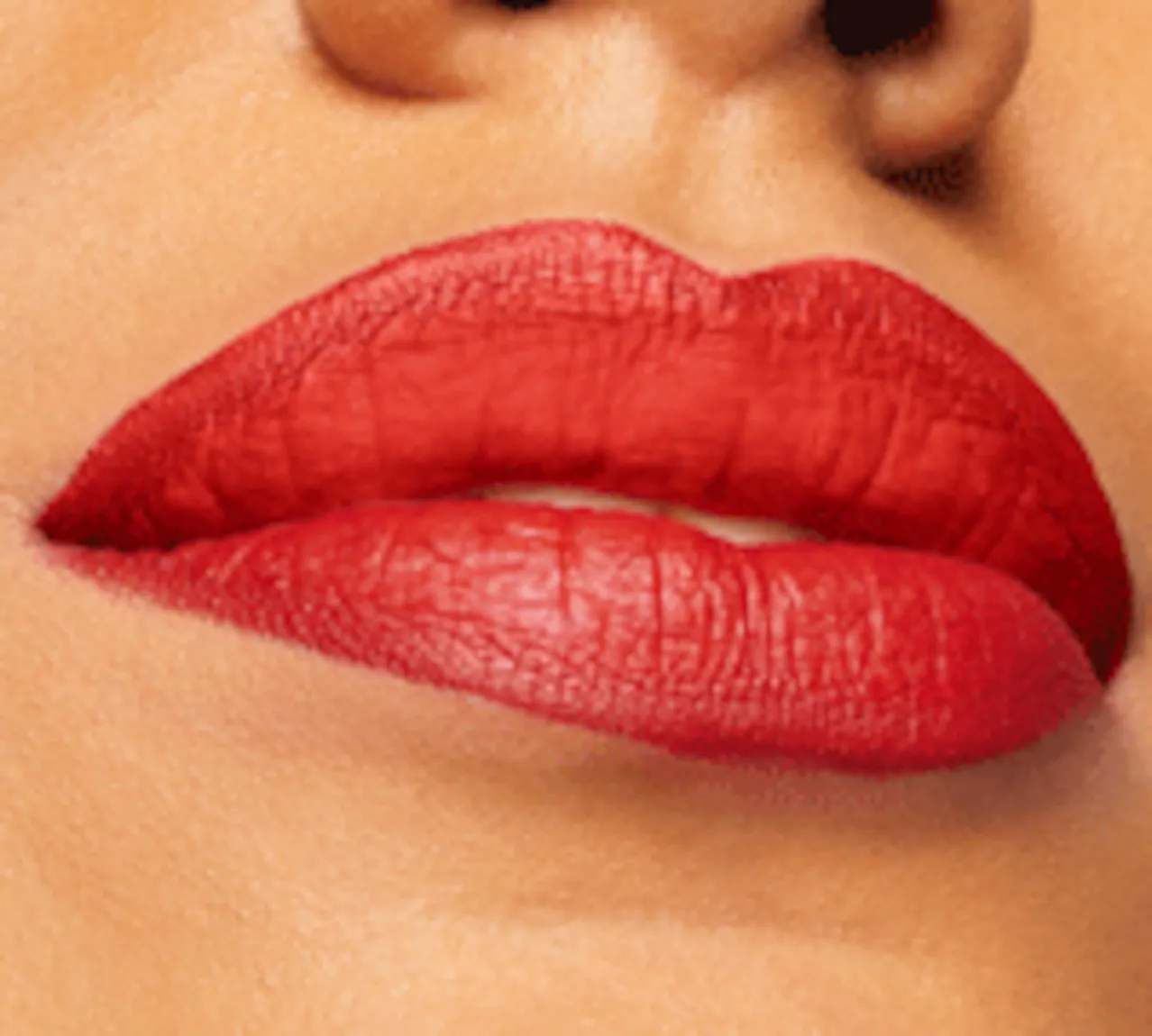 Mary Kay® Waterproof Lip Liner - Image 5