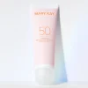 Mary Kay® Sunscreen Broad Spectrum SPF 50*